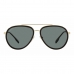 Unisex Sunglasses Burberry OLIVER BE 3125