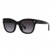 Lunettes de soleil Femme Ralph Lauren RA 5301U