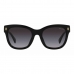 Solbriller for Kvinner Ralph Lauren RA 5301U