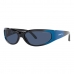 Gafas de Sol Hombre Arnette CATFISH AN 4302