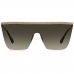 Ladies' Sunglasses Jimmy Choo LEAH_S