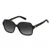 Gafas de Sol Mujer Marc Jacobs MARC 526_S