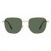 Gafas de Sol Mujer Burberry DREW BE 3142