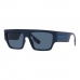 Vyriški akiniai nuo saulės Burberry MICAH BE 4397U
