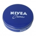 Crema Hidratante Nivea (150 ml)