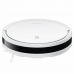 Sesalnik Robot Xiaomi Vacuum E12