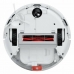 Robot Aspirator Xiaomi Vacuum E12