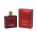 Herre parfyme Versace Eros Flame EDP 100 ml