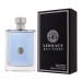 Мужская парфюмерия Versace EDT Pour Homme 200 ml