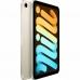 Planšete Apple iPad mini A15 Bēšs starlight 64 GB