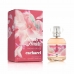 Parfum Femei Cacharel Anais Anais Premier Délice EDT 50 ml