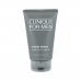 Skutmosi kremas Clinique For Men 125 ml