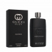 Férfi Parfüm Gucci Guilty Pour Homme Eau de Parfum EDP 90 ml