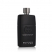 Férfi Parfüm Gucci Guilty Pour Homme Eau de Parfum EDP 90 ml