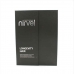 Anti-queda Nirvel Pack Longevity Hair (250 ml)