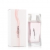 Dame parfyme Kenzo EDT L'Eau Kenzo Florale 50 ml