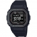 Herrenuhr Casio G-Shock DW-H5600MB-1ER (Ø 44,5 mm)