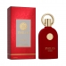 Dame parfyme Maison Alhambra Philos Rosso EDP 100 ml