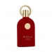 Dame parfyme Maison Alhambra Philos Rosso EDP 100 ml