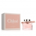 Женская парфюмерия Chloe Chloé L'Eau EDT 50 ml