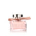 Naiste parfümeeria Chloe Chloé L'Eau EDT 50 ml