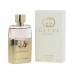 Damesparfum Gucci EDP Guilty Pour Femme 50 ml