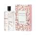 Dameparfume Berdoues Somei Yoshino EDP 100 ml