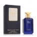 Унисекс парфюм Chopard Magnolia au vétiver d'Haïti EDP 100 ml