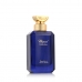 Parfum Unisexe Chopard Magnolia au vétiver d'Haïti EDP 100 ml