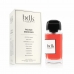 Parfem za oba spola BDK Parfums Rouge Smoking EDP 100 ml