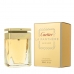 Naisten parfyymi Cartier EDP La Panthère 50 ml
