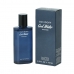 Vyrų kvepalai Davidoff EDP Cool Water Intense 75 ml