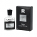 Herenparfum Creed Aventus EDP 50 ml