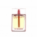 Dameparfume Al Haramain Signature Red EDP 100 ml