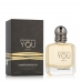 Férfi Parfüm Giorgio Armani Emporio Armani Stronger With You Only EDT 50 ml