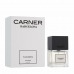 Dameparfume Carner Barcelona EDP Tardes 50 ml