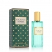 Dámsky parfum Gucci EDP Mémoire d'une Odeur 60 ml