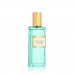 Perfume Unisex Gucci EDP Mémoire d'une Odeur 60 ml