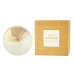 Dame parfyme Bvlgari Aqva Divina EDT EDT 40 ml