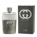 Perfume Hombre Gucci EDT Guilty Pour Homme 90 ml