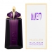 Dameparfume Mugler Alien EDP 90 ml