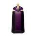 Perfumy Damskie Mugler Alien EDP 90 ml