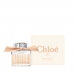 Dameparfume Chloe EDT Chloé Rose Tangerine 50 ml