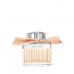 Dameparfume Chloe EDT Chloé Rose Tangerine 50 ml