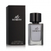 Férfi Parfüm Burberry Mr. Burberry EDT 100 ml