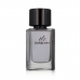 Férfi Parfüm Burberry Mr. Burberry EDT 100 ml