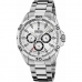 Мужские часы Festina F20623/1