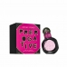 Naisten parfyymi Britney Spears EDP Prerogative 30 ml