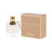 Dame parfyme Chloe Nomade Eau de Toilette EDT EDT 50 ml