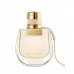 Dame parfyme Chloe Nomade Eau de Toilette EDT EDT 50 ml